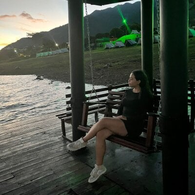 Im_paola_