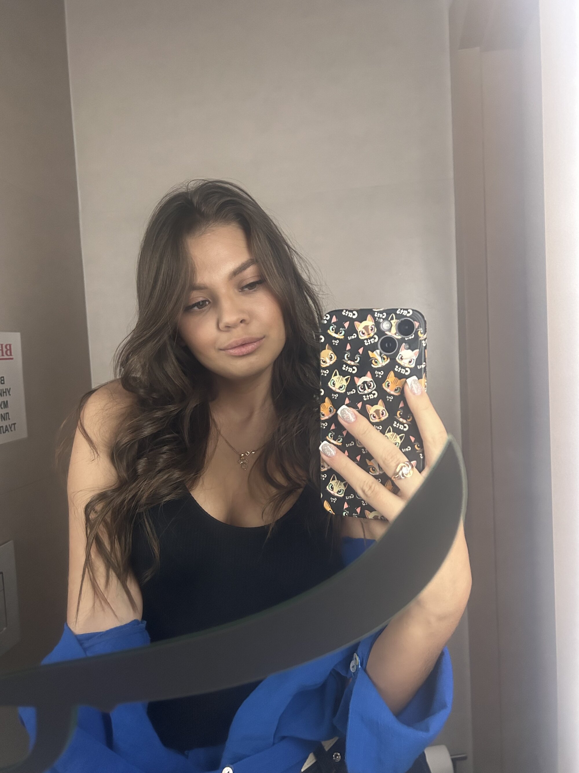 Your_Indica