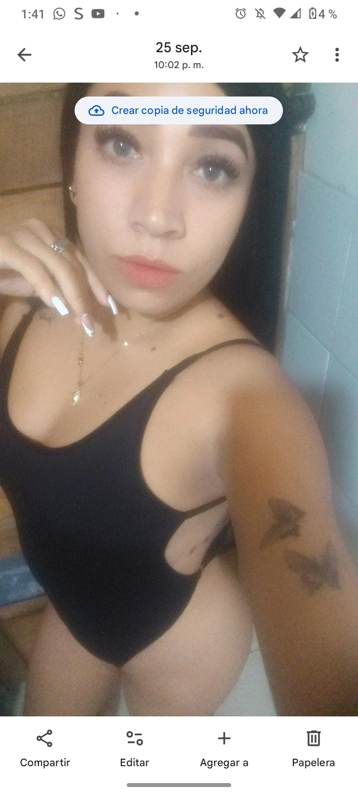 Harley_r