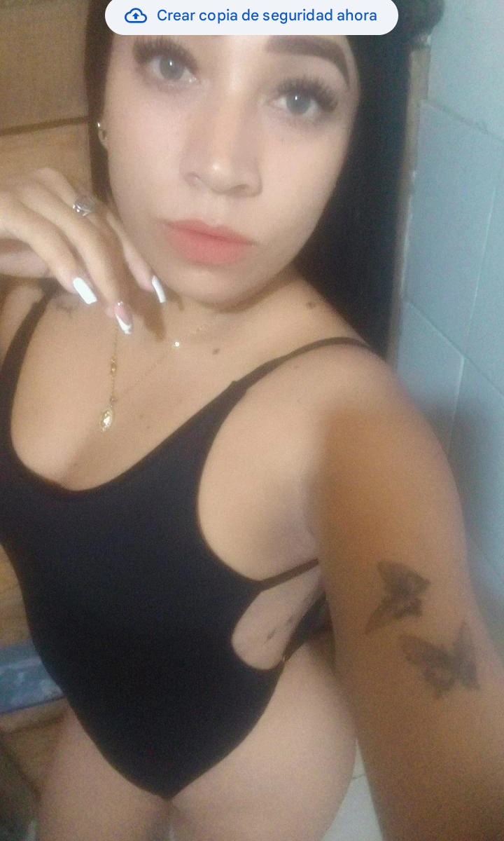 harley_r from stripchat