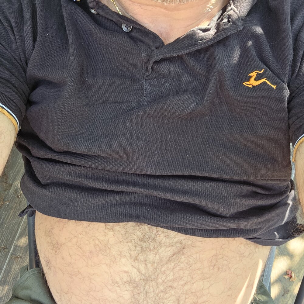 maialinoitaliano's most recent online preview