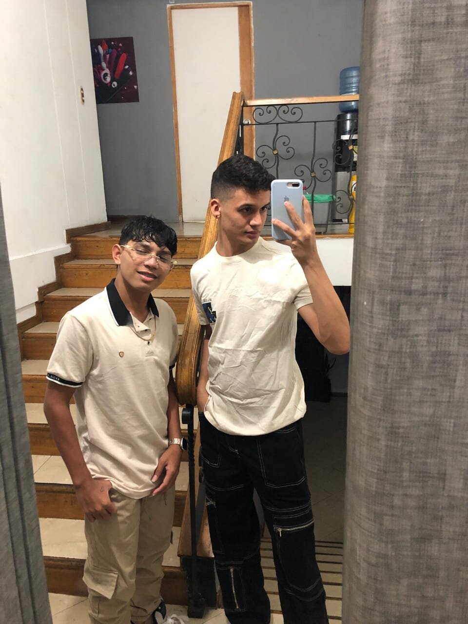 vickory_and_cesser