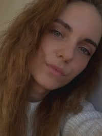 SunshineCuddlies' Offline Chat Room