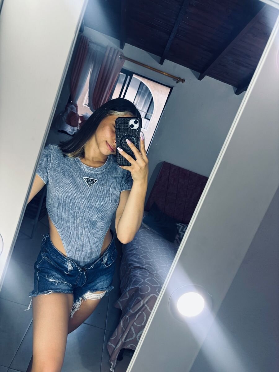 _sweet_liz_