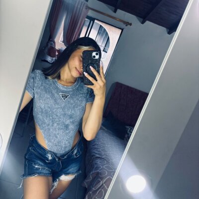 _sweet_liz_