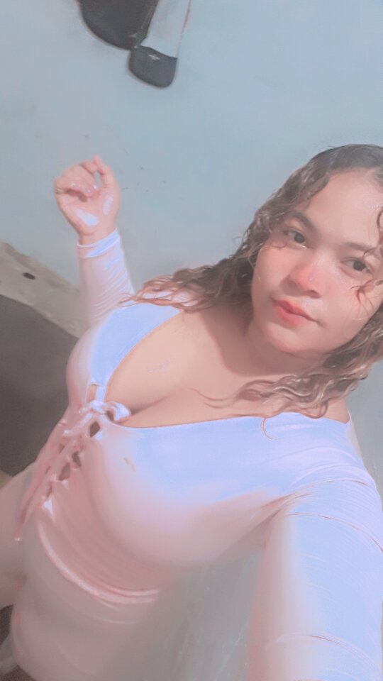 shelin_lov