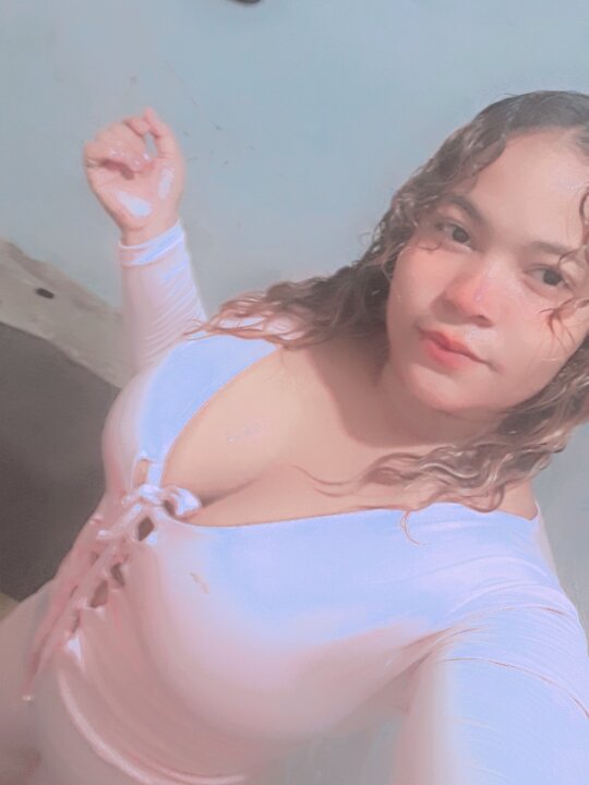 shelin_lov