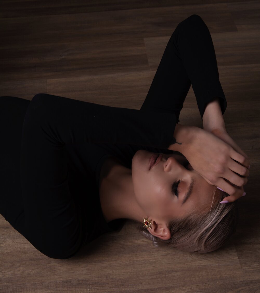 MayaJenkins' Offline XXX Chat