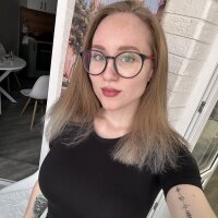 SusanBennett's Offline XXX Chat