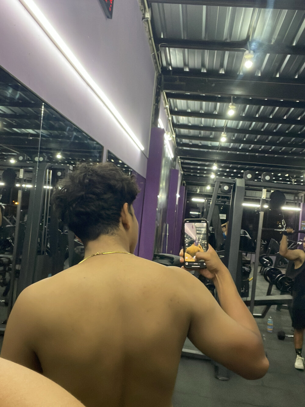 Romero2835's Offline XXX Chat