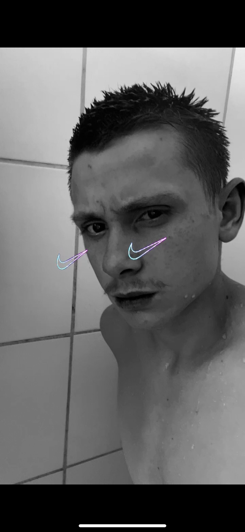 svfhn