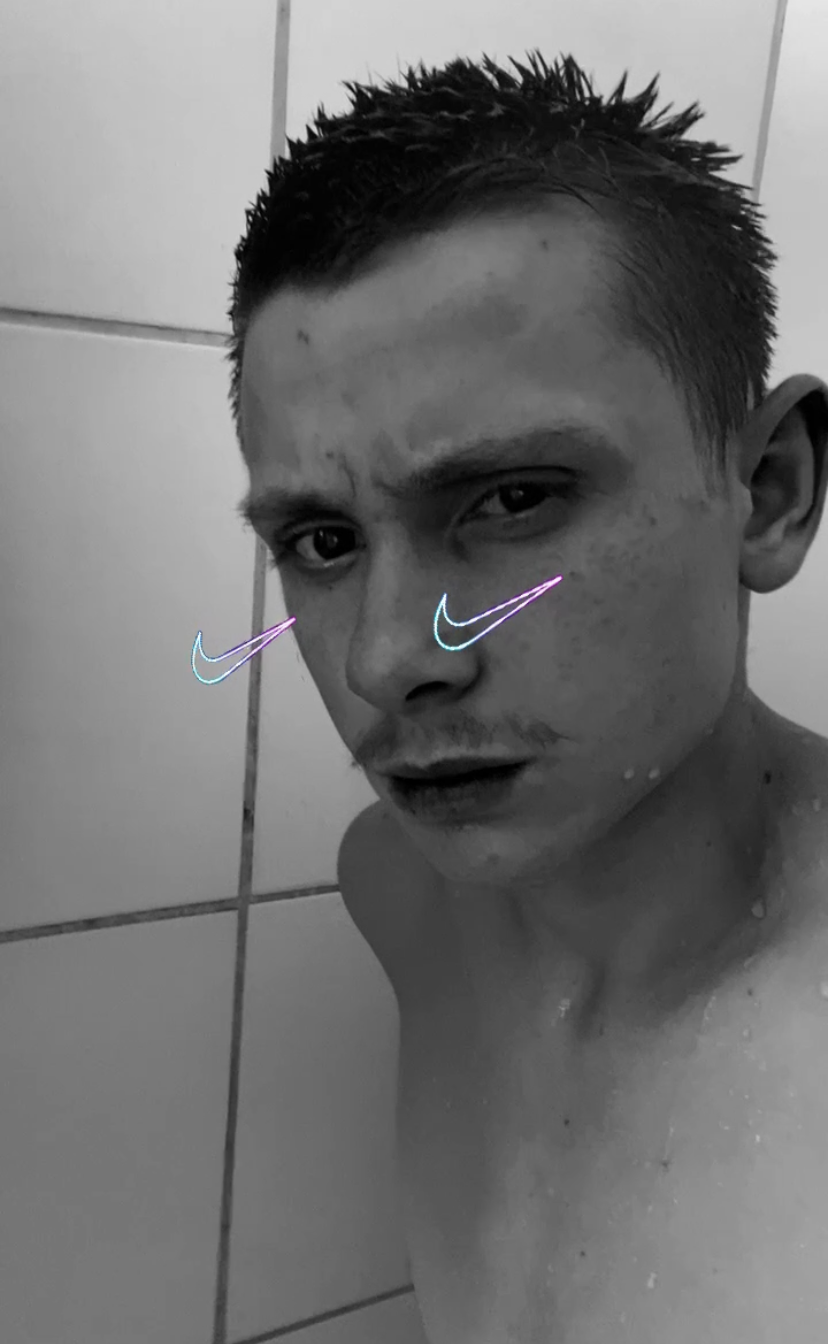 svfhn Chat XXX offline