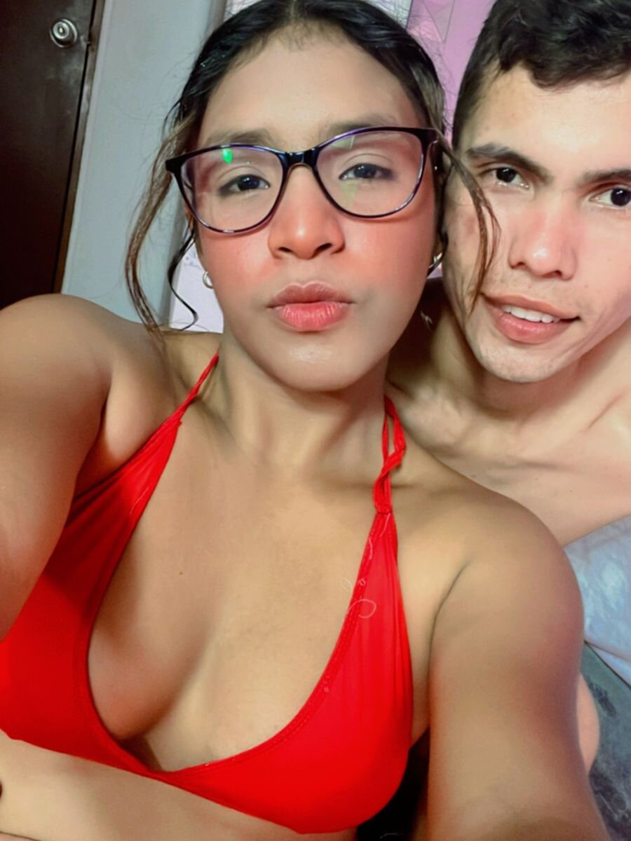 Arii_matti's Offline XXX Chat