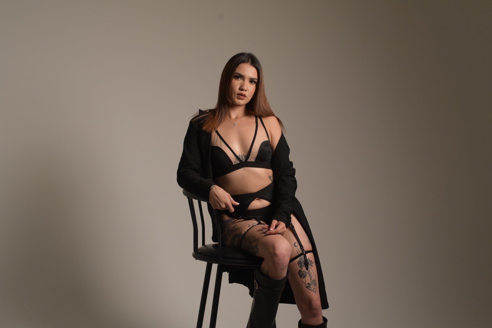 maddie_foxx