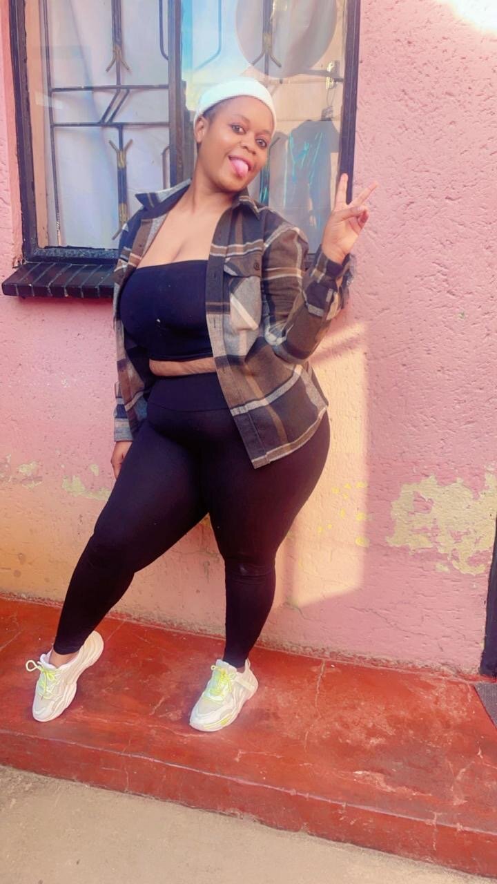SexyCandy89