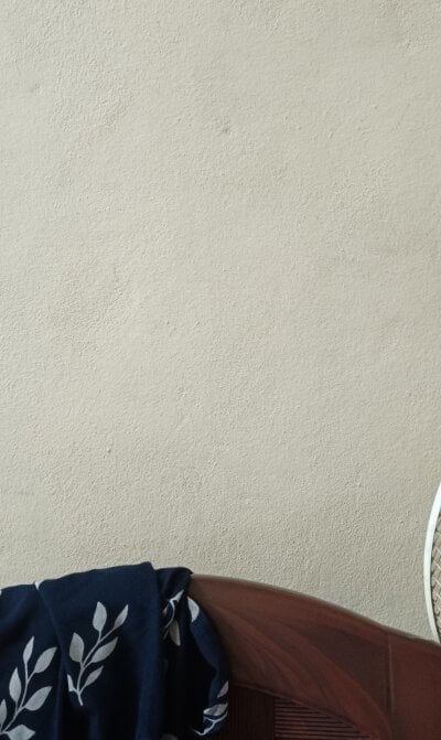 Chinni-Telugu - brunettes mature