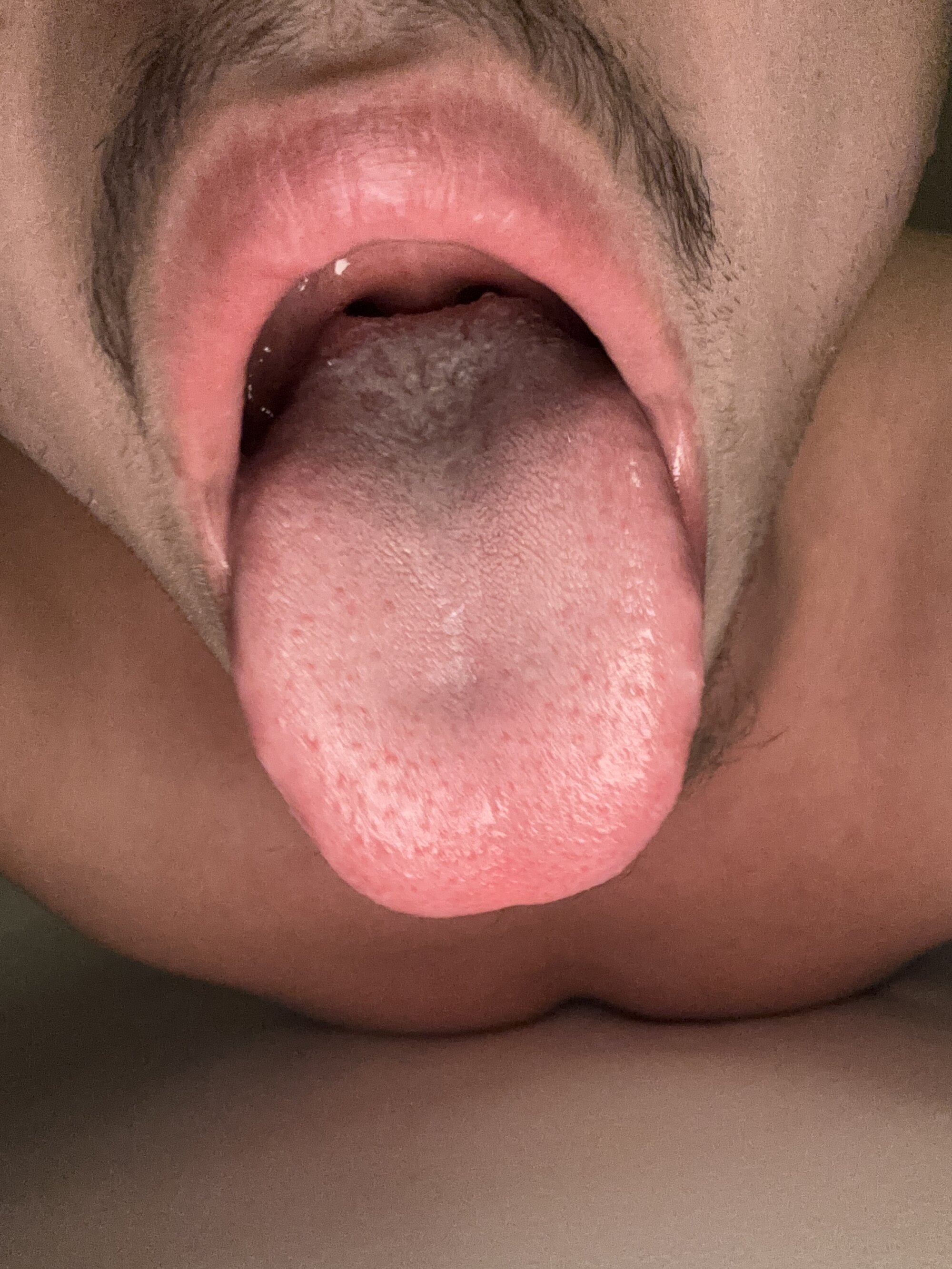 BlowSlut
