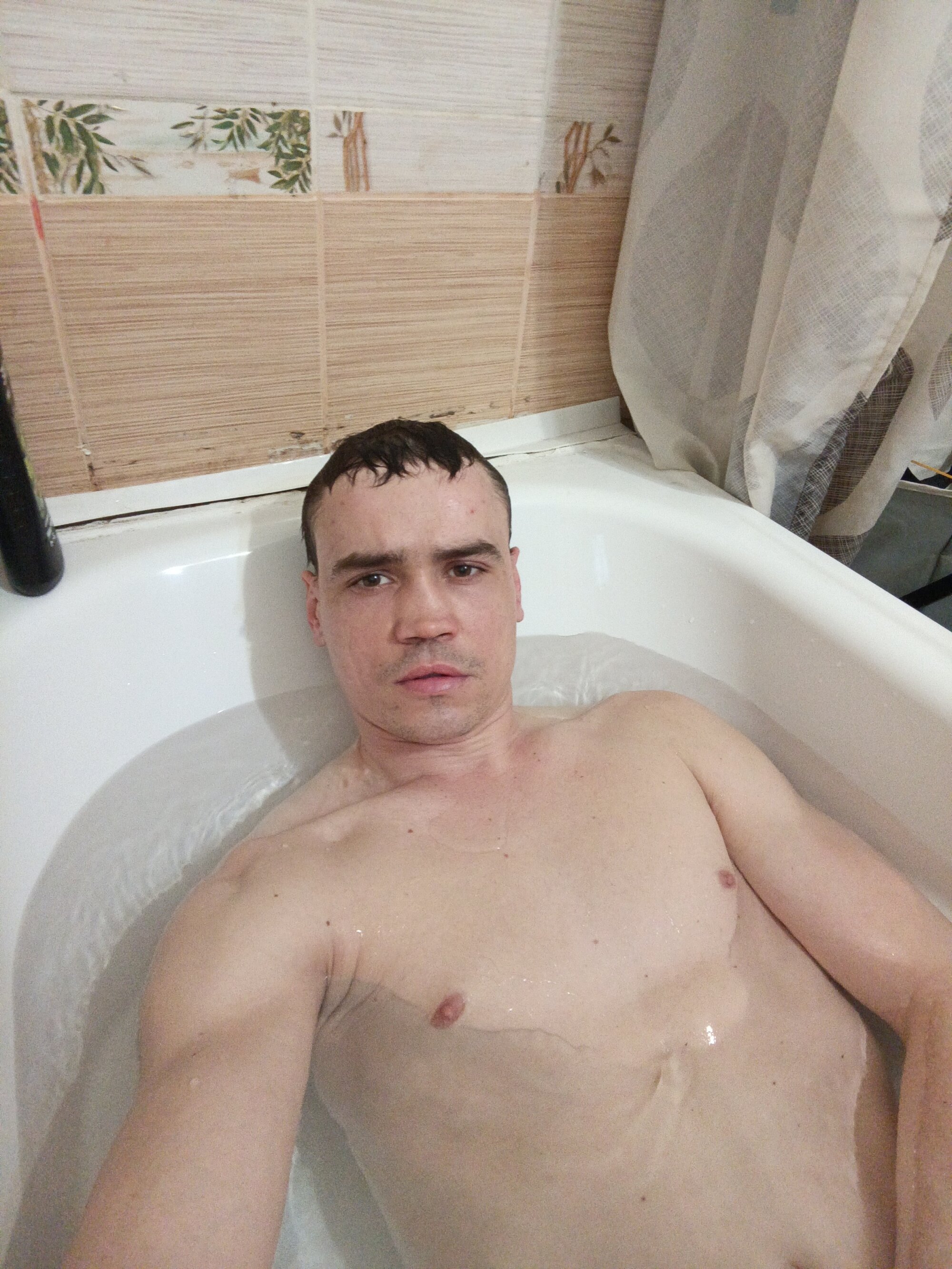Desantnik93