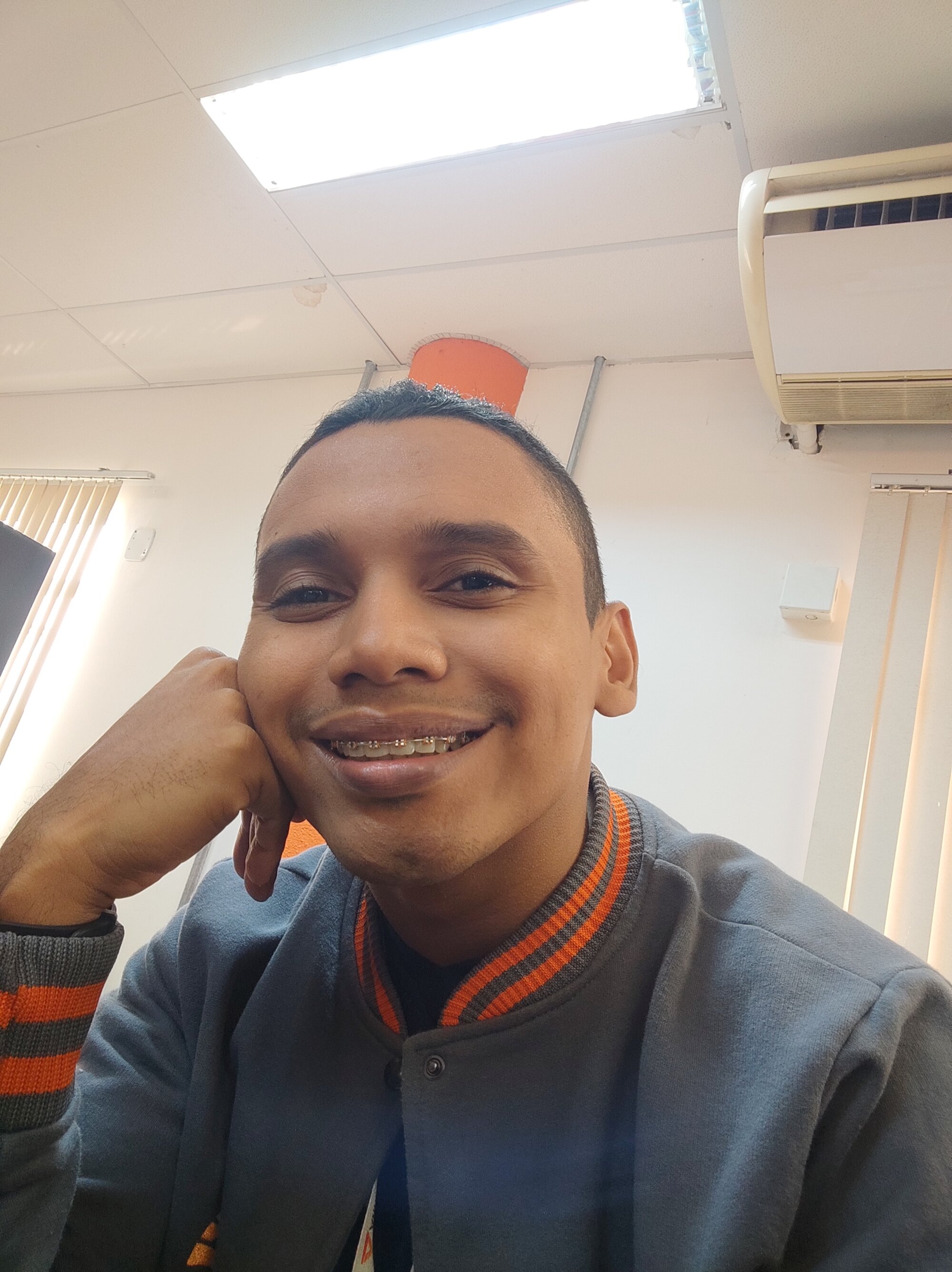 ojoaosigilo