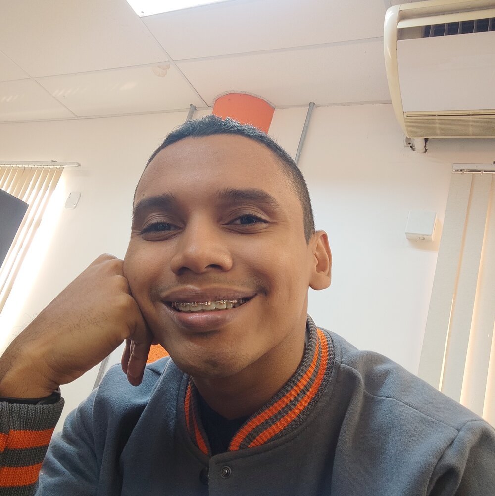 ojoaosigilo