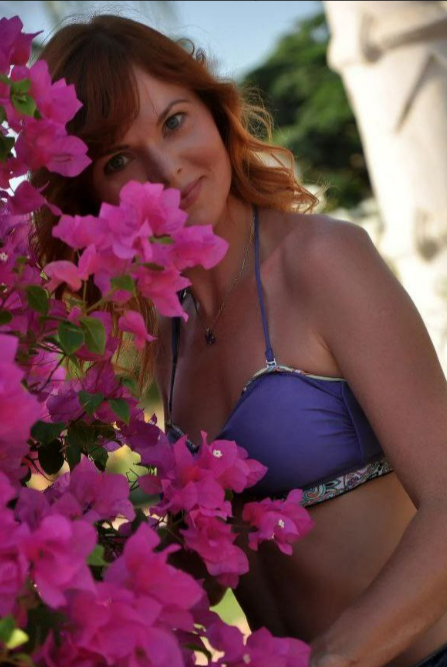 Diana_Dates