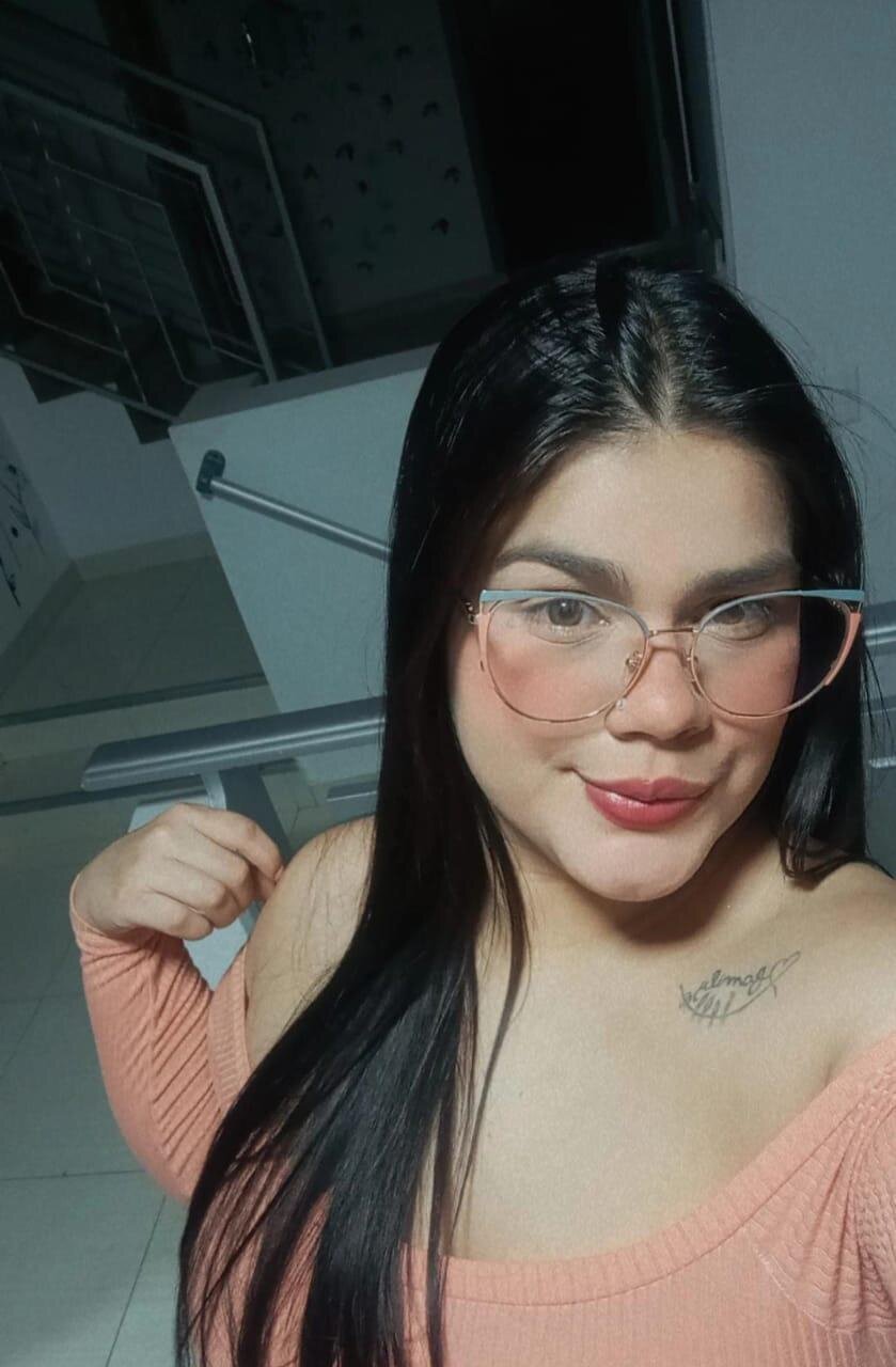 Love_sex-