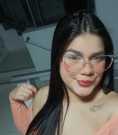 Love_sex-