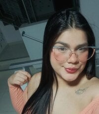 Love_sex-'s Offline Chat Room