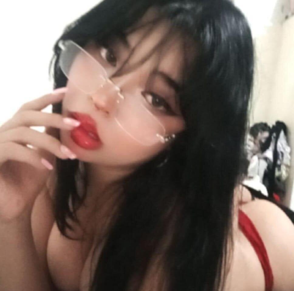 lilith_sexy19 from stripchat