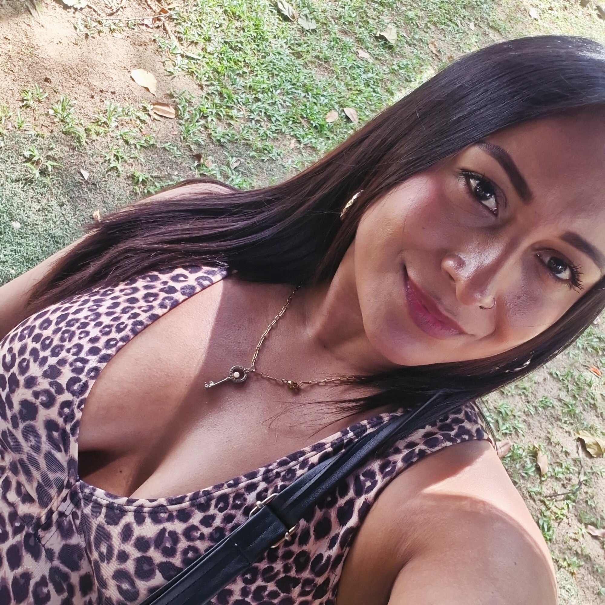 Alexahottxx