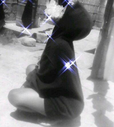 Freaky_bitch21 Avatar