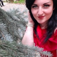 Irinka1706's Offline Chat Room