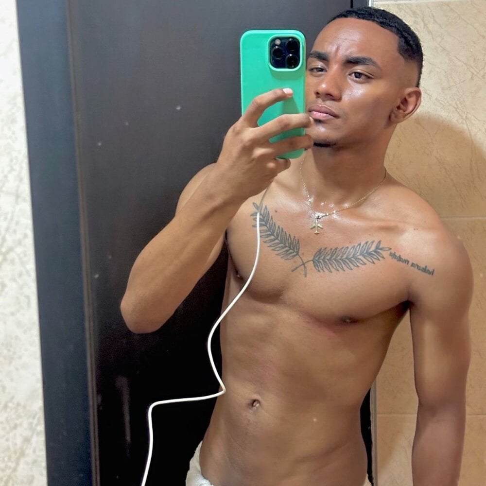 Fhilip_Black profile