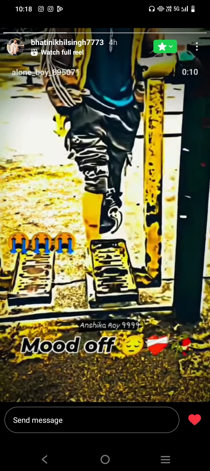 sugna9