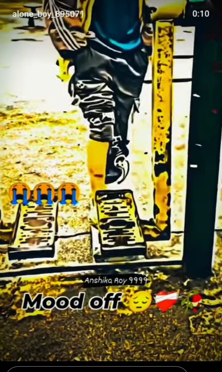 sugna9 profile