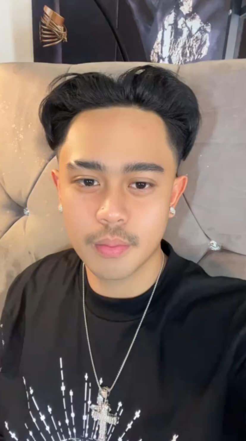 asianblackbigcock