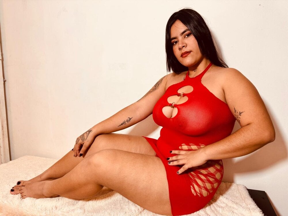 Mendy_minx live cam model at StripChat