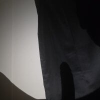 lupitorxxx's webcam live show