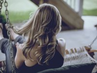 Legal_Love's Offline XXX Chat