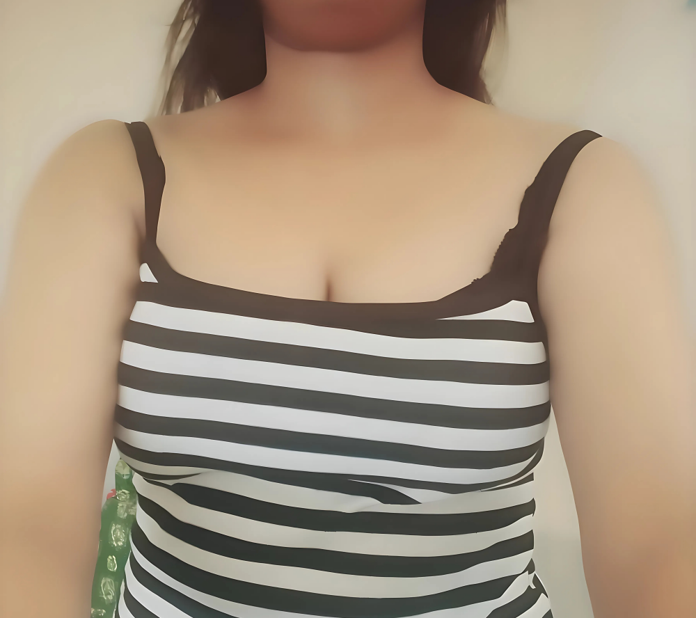 NithyaSingh