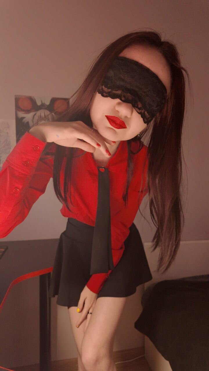 Foxy_moxxy