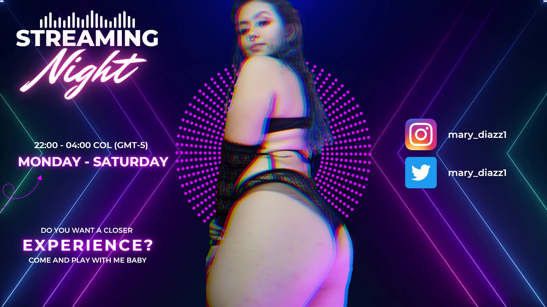 mary_diaz1