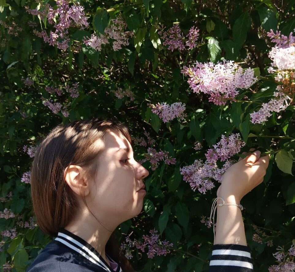 MaydaBeamer profile