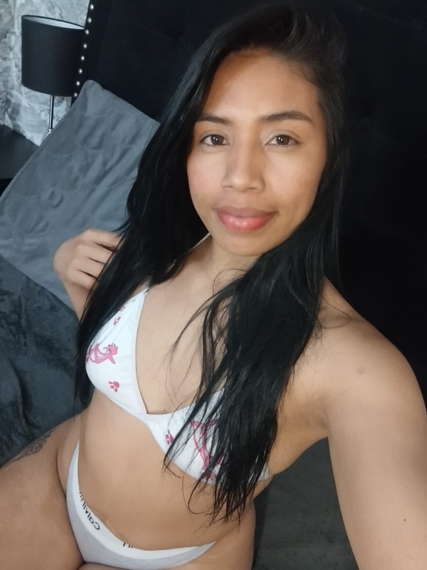Arianna__xxx
