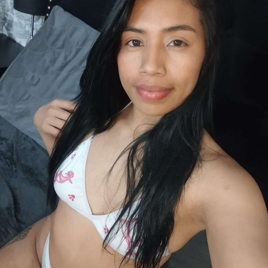 Arianna__xxx