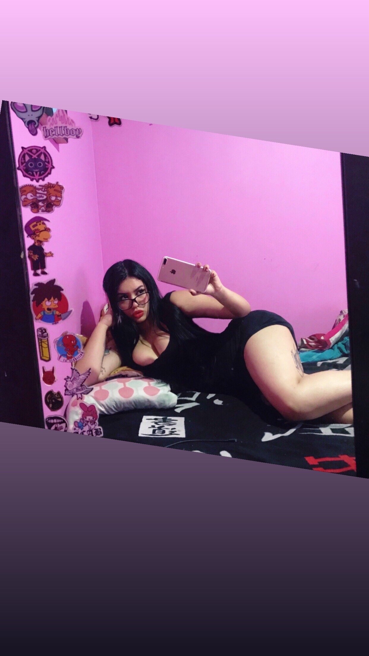 Kristen_bathoryy