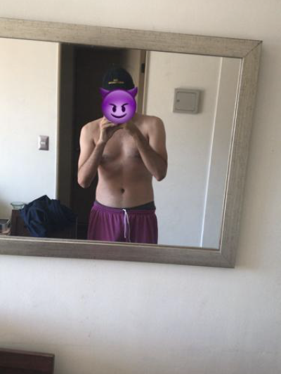 Hotlatincouple96 Avatar