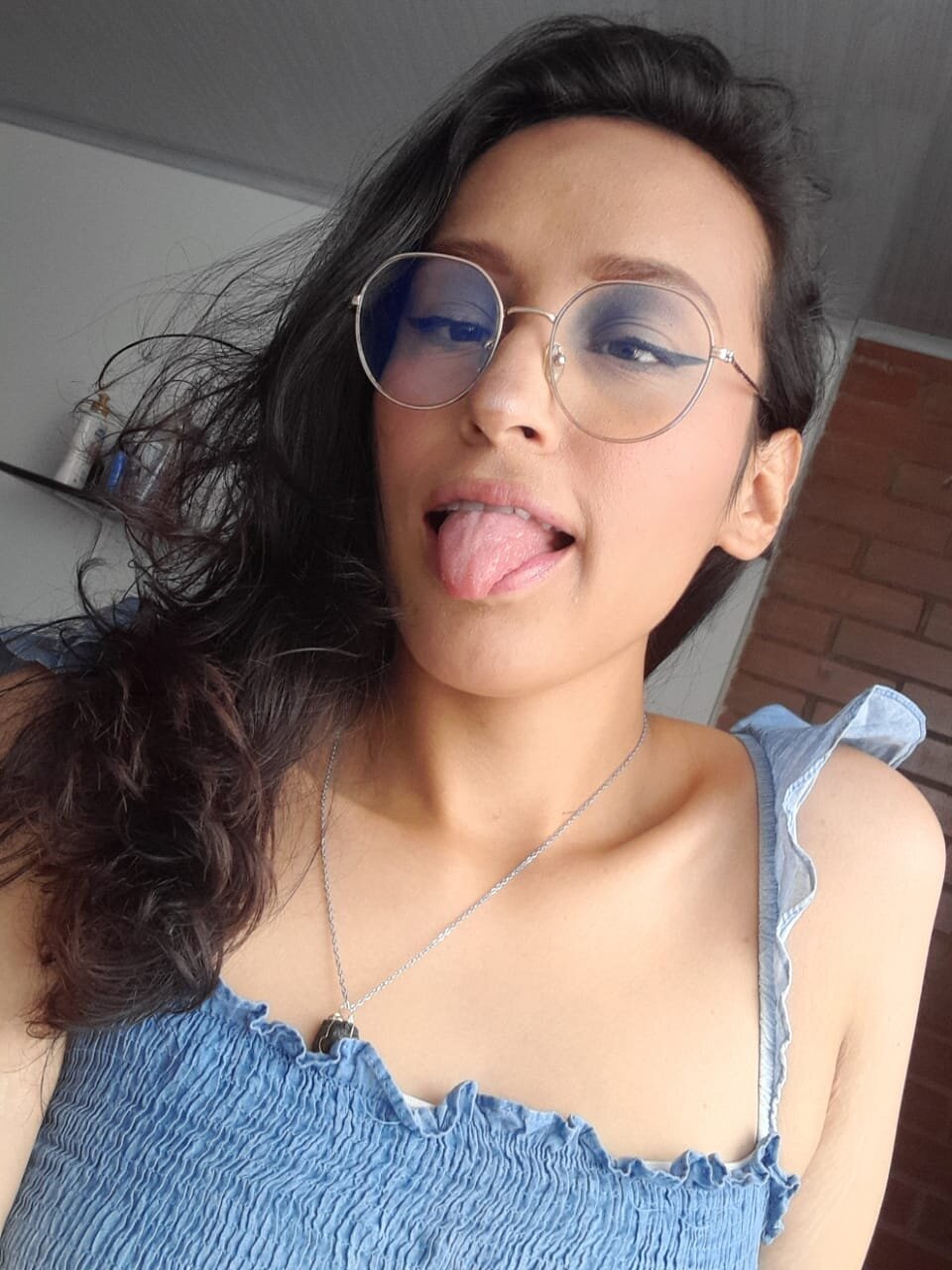 worthy_of_bdsm