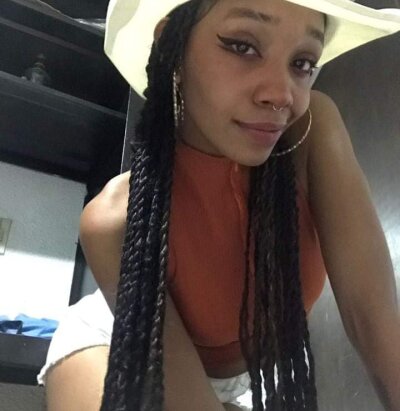 abi_phoenix_2 ♉ webcam