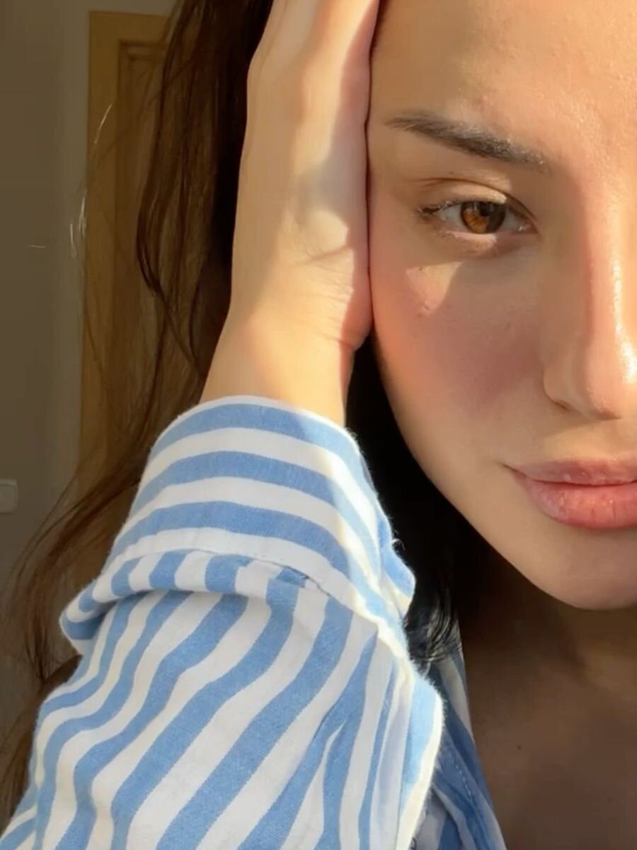 Viomella profile